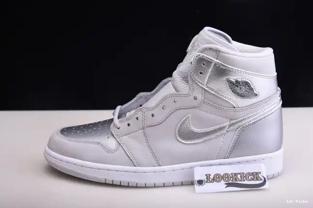 1st Kicks OG 1 DC1788-029 Japan Air High Grey Neutral Jordan 0624